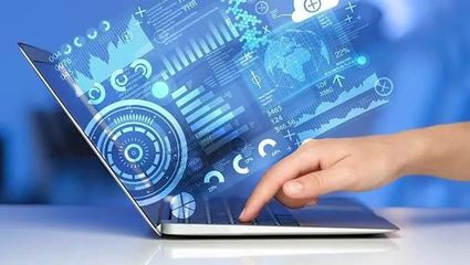 合肥率先引入人工智能參與招投標，打造國家級公共資源交易服務新標桿