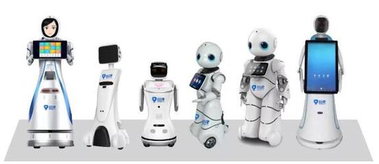 法宣在線創新產品及案例閃耀全國政法展，人工智能公共服務技術咨詢服務成焦點